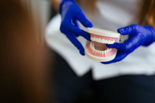 Best Veneers and Lumineers  in Hartley, CA