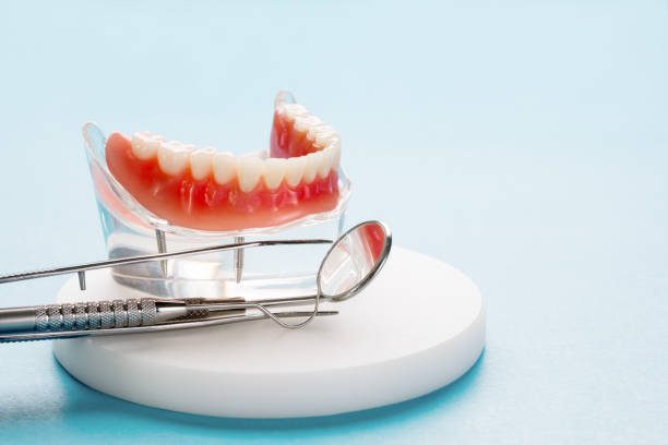 Best Pediatric Dentistry  in Hartley, CA