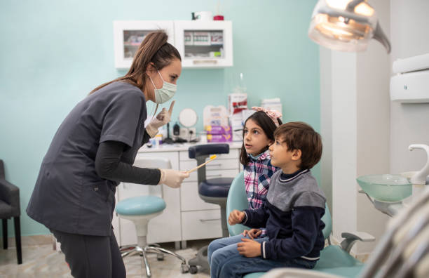 Best Cosmetic Dentistry  in Hartley, CA
