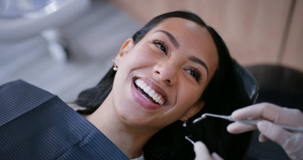 Best TMJ/TMD Treatment  in Hartley, CA