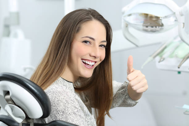Reliable Hartley, CA  Holistic Dental Services Solutions