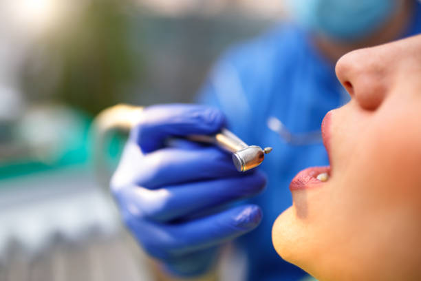 Best Dental Exams and Cleanings  in Hartley, CA